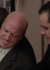 Charmed-Online-dot-net_207TheyreEverywhere0728.jpg