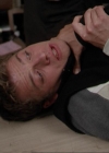 Charmed-Online-dot-net_207TheyreEverywhere0730.jpg