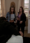 Charmed-Online-dot-net_207TheyreEverywhere0737.jpg