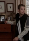 Charmed-Online-dot-net_207TheyreEverywhere0753.jpg