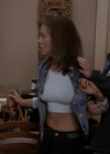 Charmed-Online-dot-net_207TheyreEverywhere0754.jpg