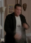Charmed-Online-dot-net_207TheyreEverywhere0755.jpg