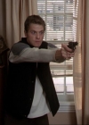 Charmed-Online-dot-net_207TheyreEverywhere0757.jpg