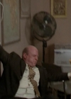 Charmed-Online-dot-net_207TheyreEverywhere0758.jpg