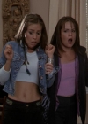 Charmed-Online-dot-net_207TheyreEverywhere0759.jpg
