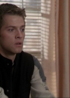 Charmed-Online-dot-net_207TheyreEverywhere0761.jpg