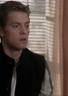 Charmed-Online-dot-net_207TheyreEverywhere0762.jpg