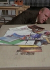 Charmed-Online-dot-net_207TheyreEverywhere0764.jpg