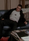Charmed-Online-dot-net_207TheyreEverywhere0765.jpg