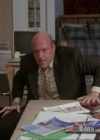 Charmed-Online-dot-net_207TheyreEverywhere0771.jpg