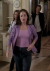 Charmed-Online-dot-net_207TheyreEverywhere0784.jpg