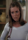 Charmed-Online-dot-net_207TheyreEverywhere0821.jpg