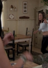 Charmed-Online-dot-net_207TheyreEverywhere0868.jpg