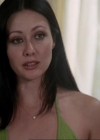 Charmed-Online-dot-net_207TheyreEverywhere0891.jpg