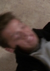 Bestandsnaam=Charmed-Online-dot-net_207TheyreEverywhere0969.jpg
Bestandsgrootte=26KiB
Afmetingen = 720x576
Datum toegevoegd = apr 03, 2014 Charmed-Online-dot-net_207TheyreEverywhere0969.jpg