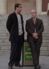 Charmed-Online-dot-net_207TheyreEverywhere0985.jpg
