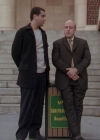 Charmed-Online-dot-net_207TheyreEverywhere0986.jpg