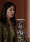 Charmed-Online-dot-net_207TheyreEverywhere1025.jpg