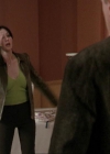 Charmed-Online-dot-net_207TheyreEverywhere1041.jpg