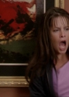 Charmed-Online-dot-net_207TheyreEverywhere1044.jpg