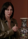 Bestandsnaam=Charmed-Online-dot-net_207TheyreEverywhere1062.jpg
Bestandsgrootte=30KiB
Afmetingen = 720x576
Datum toegevoegd = apr 03, 2014 Charmed-Online-dot-net_207TheyreEverywhere1062.jpg