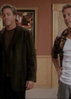Charmed-Online-dot-net_207TheyreEverywhere1078.jpg
