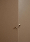 Charmed-Online-dot-net_207TheyreEverywhere1140.jpg