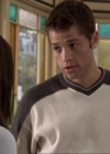 Charmed-Online-dot-net_207TheyreEverywhere1169.jpg