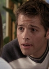 Charmed-Online-dot-net_207TheyreEverywhere1190.jpg