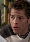 Charmed-Online-dot-net_207TheyreEverywhere1191.jpg
