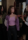 Charmed-Online-dot-net_207TheyreEverywhere1240.jpg