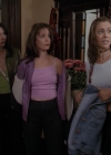 Charmed-Online-dot-net_207TheyreEverywhere1242.jpg