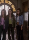 Charmed-Online-dot-net_207TheyreEverywhere1274.jpg