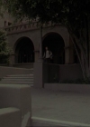 Charmed-Online-dot-net_207TheyreEverywhere1347.jpg
