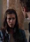 Charmed-Online-dot-net_207TheyreEverywhere1460.jpg
