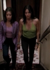 Charmed-Online-dot-net_207TheyreEverywhere1495.jpg