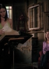 Charmed-Online-dot-net_207TheyreEverywhere1510.jpg