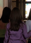 Bestandsnaam=Charmed-Online-dot-net_207TheyreEverywhere1660.jpg
Bestandsgrootte=37KiB
Afmetingen = 720x576
Datum toegevoegd = apr 03, 2014 Charmed-Online-dot-net_207TheyreEverywhere1660.jpg