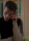 Bestandsnaam=Charmed-Online-dot-net_207TheyreEverywhere1664.jpg
Bestandsgrootte=31KiB
Afmetingen = 720x576
Datum toegevoegd = apr 03, 2014 Charmed-Online-dot-net_207TheyreEverywhere1664.jpg