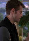 Bestandsnaam=Charmed-Online-dot-net_207TheyreEverywhere1666.jpg
Bestandsgrootte=29KiB
Afmetingen = 720x576
Datum toegevoegd = apr 03, 2014 Charmed-Online-dot-net_207TheyreEverywhere1666.jpg