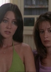 Bestandsnaam=Charmed-Online-dot-net_207TheyreEverywhere1683.jpg
Bestandsgrootte=32KiB
Afmetingen = 720x576
Datum toegevoegd = apr 03, 2014 Charmed-Online-dot-net_207TheyreEverywhere1683.jpg