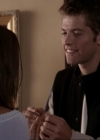 Charmed-Online-dot-net_207TheyreEverywhere1766.jpg