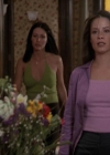 Charmed-Online-dot-net_207TheyreEverywhere1795.jpg