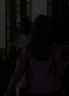 Bestandsnaam=Charmed-Online-dot-net_207TheyreEverywhere1813.jpg
Bestandsgrootte=15KiB
Afmetingen = 720x576
Datum toegevoegd = apr 03, 2014 Charmed-Online-dot-net_207TheyreEverywhere1813.jpg