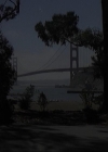 Charmed-Online-dot-net_207TheyreEverywhere1816.jpg