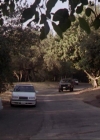 Bestandsnaam=Charmed-Online-dot-net_207TheyreEverywhere1820.jpg
Bestandsgrootte=55KiB
Afmetingen = 720x576
Datum toegevoegd = apr 03, 2014 Charmed-Online-dot-net_207TheyreEverywhere1820.jpg