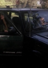 Charmed-Online-dot-net_207TheyreEverywhere1827.jpg