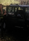 Charmed-Online-dot-net_207TheyreEverywhere1828.jpg