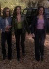 Bestandsnaam=Charmed-Online-dot-net_207TheyreEverywhere1836.jpg
Bestandsgrootte=58KiB
Afmetingen = 720x576
Datum toegevoegd = apr 03, 2014 Charmed-Online-dot-net_207TheyreEverywhere1836.jpg