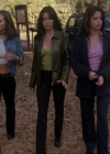 Bestandsnaam=Charmed-Online-dot-net_207TheyreEverywhere1839.jpg
Bestandsgrootte=59KiB
Afmetingen = 720x576
Datum toegevoegd = apr 03, 2014 Charmed-Online-dot-net_207TheyreEverywhere1839.jpg